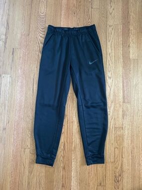 Nike Men’s Pants